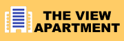 The View Apartment